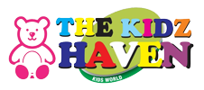 The Kidz Haven